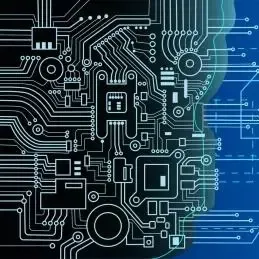 硬件原理图设计、PCB Layout、电路图设计、机构设计